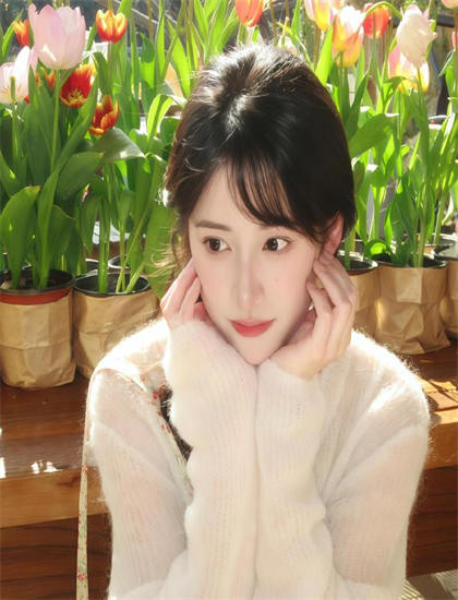 喜剧片文化解读：《大商道》的叙事结构与视觉语言 ——深入探索喜剧片的艺术世界