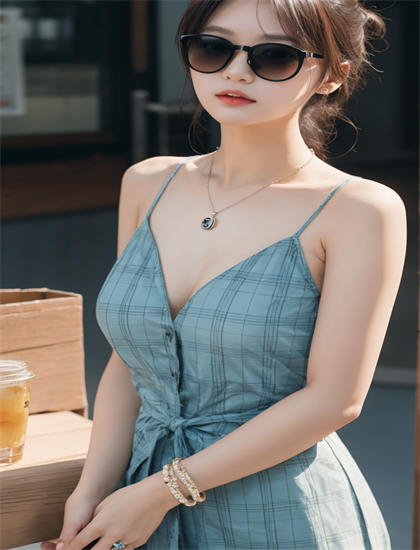 表演艺术解析：《舞动奇迹2025》的的角色塑造与表演艺术 认识表演的技术要求