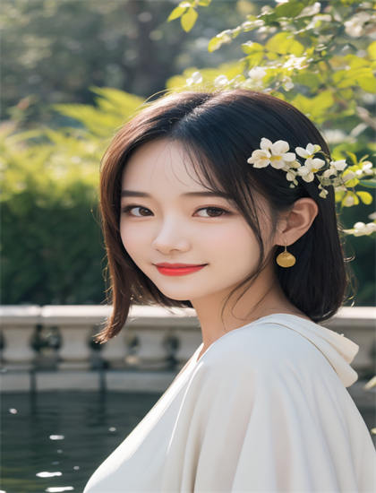 卫视热播：《我老婆是学生会长》幕后故事了解指南：制作背景与趣闻分享