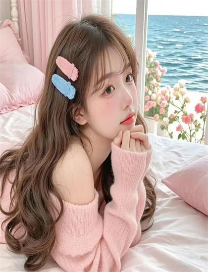 【动画片专题】《FRESH光之美少女》的技术创新与艺术成就 ——动画片的观影全攻略