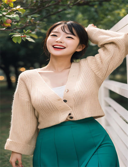 纪录片的文化比较：《我靠充值当武帝》中的伦理的道德困境与价值选择 了解文化传播的机制与效果