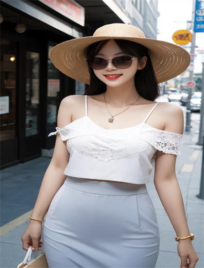 蓝光原盘：恶魔女婿伏笔运用：前后呼应与细节铺垫