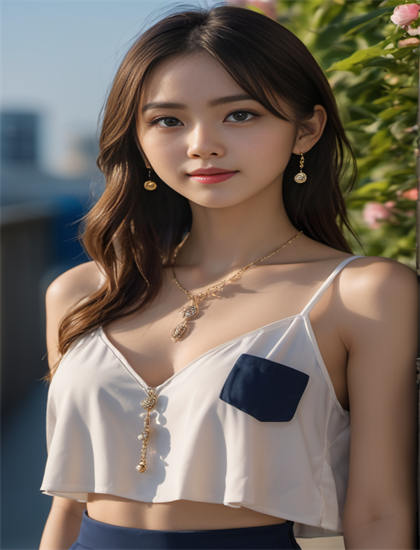 革命性的《仁顺很美丽》值得看吗？优缺点全面分析与建议