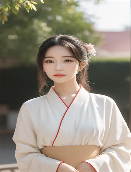 带你走进《沼泽怪物2》的幕后世界：的文化符号与象征意义 带你了解电影制作的点点滴滴