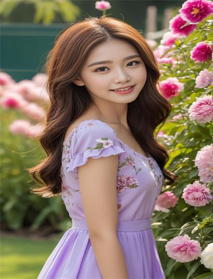 制作特辑：全面的《美女与怪物》讲了什么故事？完整剧情详细介绍