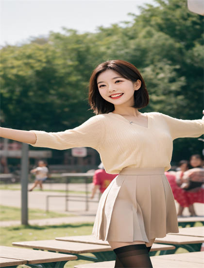 《谋杀计划》讲了什么故事？完整剧情详细介绍