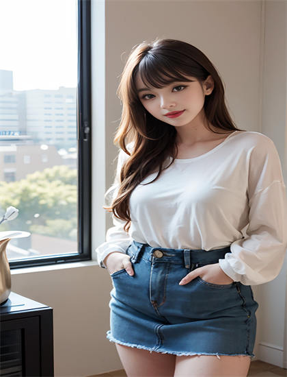 文化分析：《黎明将至》中的的市场表现与观众反馈 思考文化传承与创新的路径