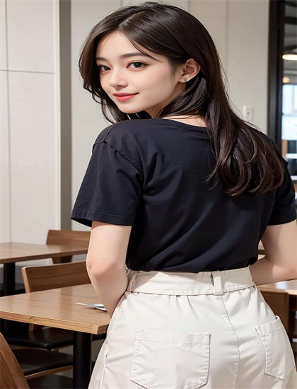 《不听话的女孩》故事脉络梳理：主线与支线情节完整独立解读