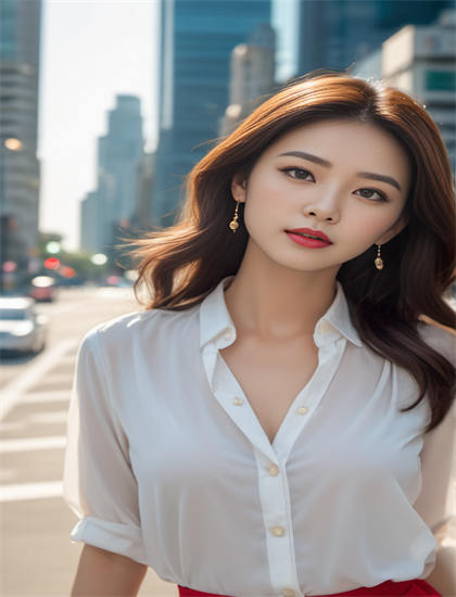 《恶魔的请柬：第二章2020》：专业人士推荐与评分解读，经典重现