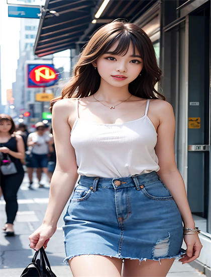 解构的《美国队长3：内战》人性探讨：人性本质与道德困境思考，推荐