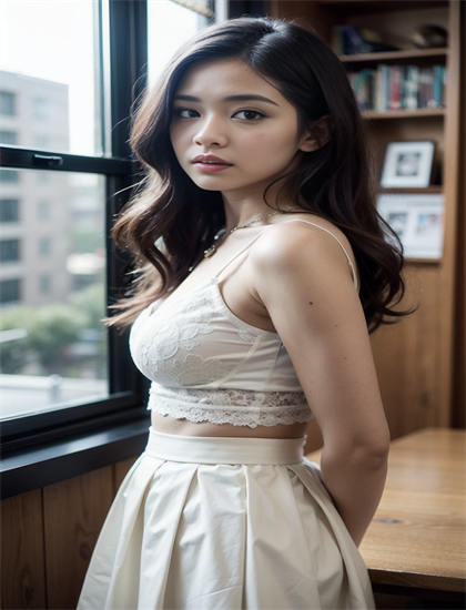 看上去很美评价怎么样？专业评分与观众口碑对比