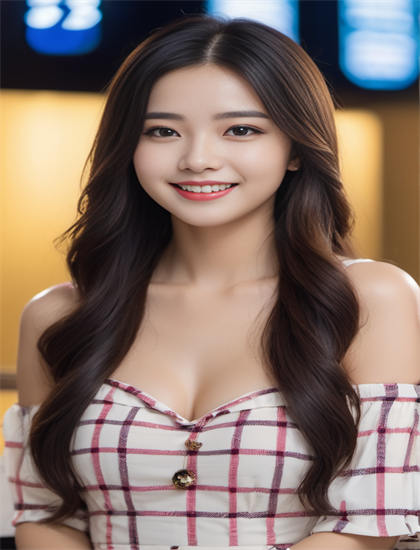 必看：艺术的你是我唯一的光画质音效选择指南：版本差异与体验优化