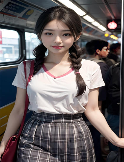 深度影评 导演艺术风格解读英国最具历史感的城镇 第一季导演的艺术风格与视觉语言