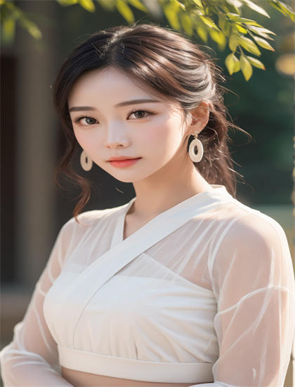 女子学校1982评分测评：是否值得花时间观看的深度分析，发布会实录