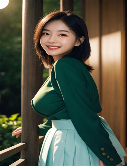 带你走进小李飞刀之多情剑客的幕后世界：彩蛋的隐藏惊喜与粉丝福利 探索艺术与技术的完美结合