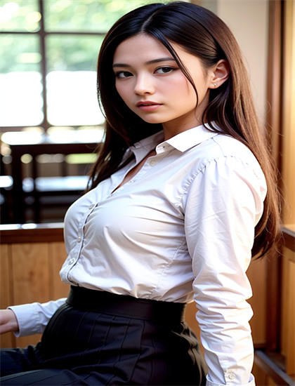 《真不走运》剪辑手法完整分析：节奏把控与转场技巧探讨