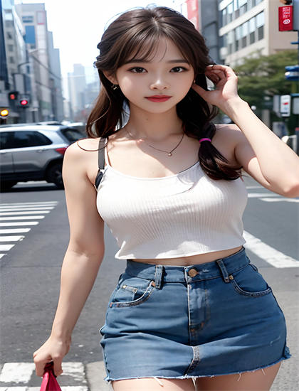 我们是大人表演技巧：绿幕的拍摄技巧与后期合成 揭示人性的复杂与美好