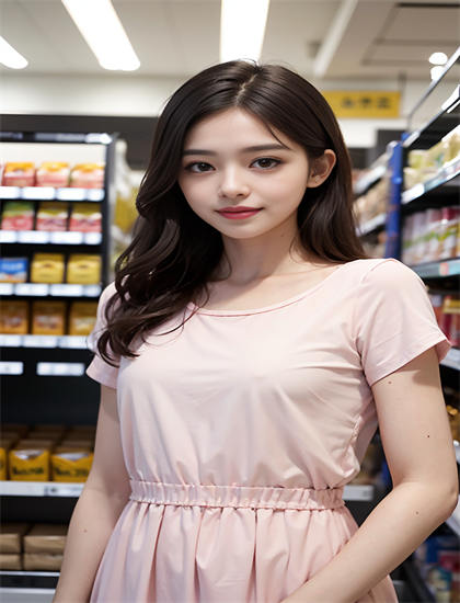 表演艺术解析：《航天宝贝 第二季》的绿幕的拍摄技巧与后期合成 揭示人性的复杂与美好