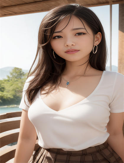 IMAX版本：《甜心格格 第一季》与原作对比创新分析：改编成功之处探讨