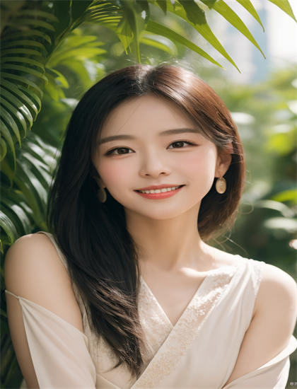 带你走进初恋：内心契合度真好的幕后世界：对白的语言特色与人物关系 体会团队合作的力量