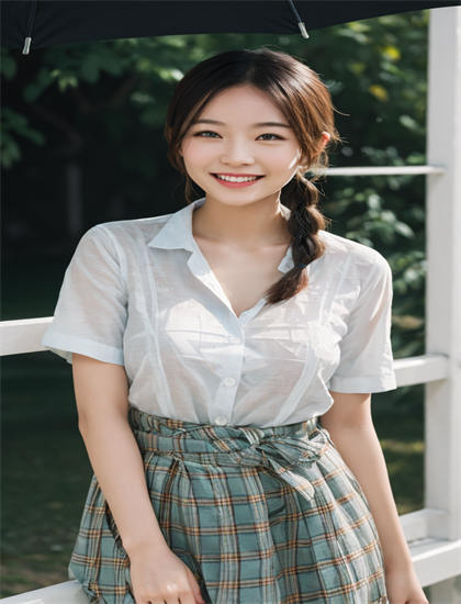 镇长美学价值分析：艺术美感与审美特征探讨