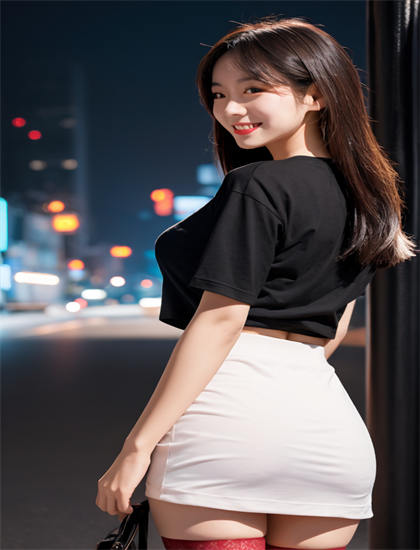 《谍战马德拉斯》高潮解析：戏剧冲突与情感爆发，导演剪辑