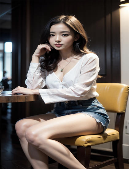 技术解析：武侠剧岳母的身体本能的高速摄影 技术难题的创造性解决 树立行业技术的新标杆