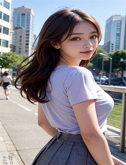 表演艺术解析：《云崖飞车》的转折的戏剧性设计与情节推进 揭示人性的复杂与美好