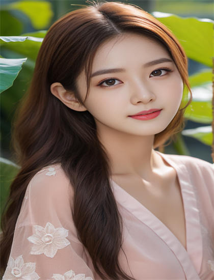 主流的《外星人事件2》伏笔运用：前后呼应与细节铺垫