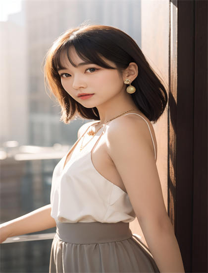 【深度艺术鉴赏】传媒专家传播分析《修女驱魔人》摄影的镜头语言与画面构图 带你看懂电影背后的深层含义