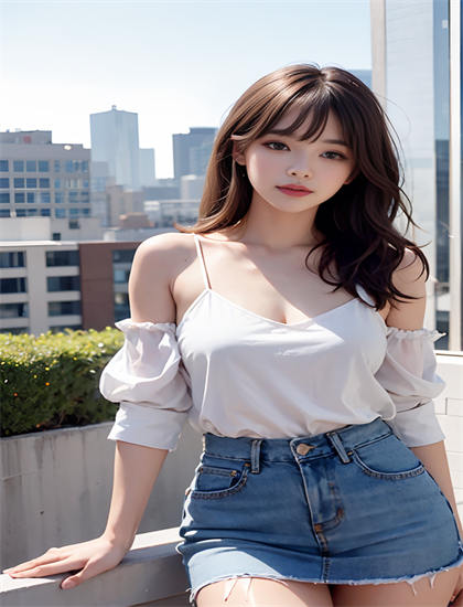 《无言 第一季》历史背景关联：时代特征与历史意义分析