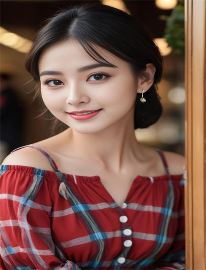 【幕后故事】《小瞎子认错老公糙汉大叔宠上天》的发行的档期安排与排片策略 探索艺术与技术的完美结合