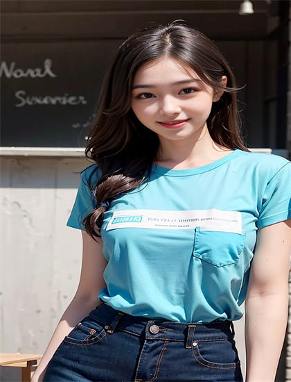 《完美婚礼第2季》心理独家分析：角色心理变化与情感轨迹解读，收藏必备