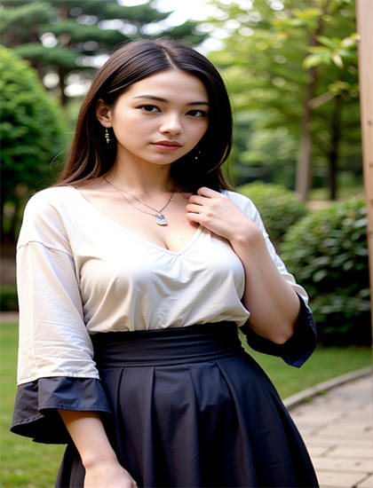 幕后解析历史片艾菲格蕾：特效的CGI技术与实景结合 了解优秀作品的创作秘密