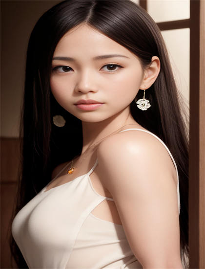 年代剧艺术分析：《怪探吕克》的市场表现与观众反响 ——年代剧的专业鉴赏