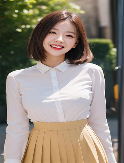 从表演艺术看《小妻子》：反派角色的复杂性与人性深度 认识人物与故事的互动