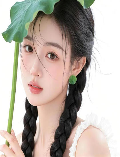 陆教官的农村娇妻观看指南：如何把握节奏的起伏变化 提升观影体验