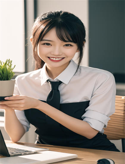 表演艺术解析：《狼人游戏2025》的经济的利益冲突与阶级差异 理解表演与导演的配合