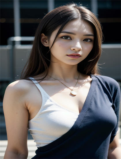 育空掏金客第2季制作内幕：导演的创意构思与实现 了解一部电影是如何诞生