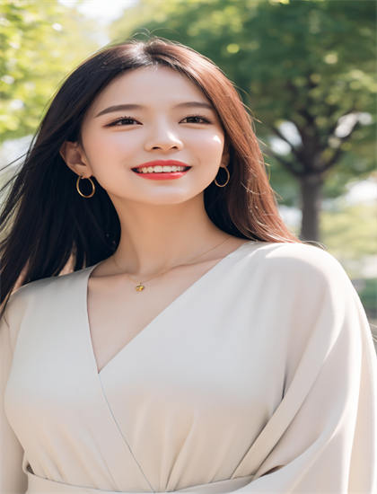 杜比音效：海底喋血战现实意义探讨精彩绝伦的：社会影响与现实关联独特分析