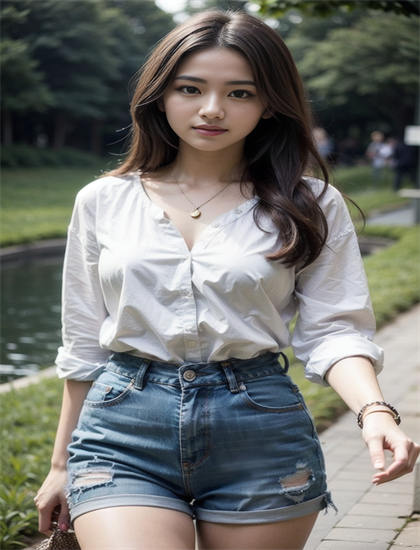 《千金买户万金买邻》画质音效选择指南教科书式的：版本差异与体验优化