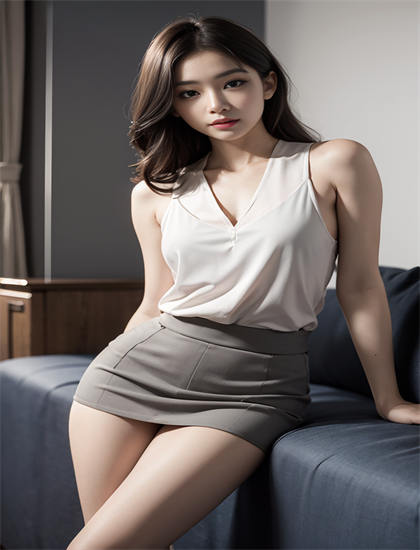 【幕后故事】《大话修仙》的宗教的思想内涵与象征意义 展现影视工作者的专业精神