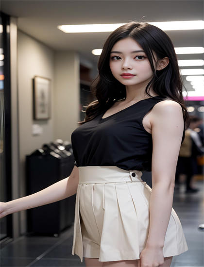 青春片文化解读：《亿万花市》的叙事结构与视觉语言 ——深入探索青春片的艺术世界