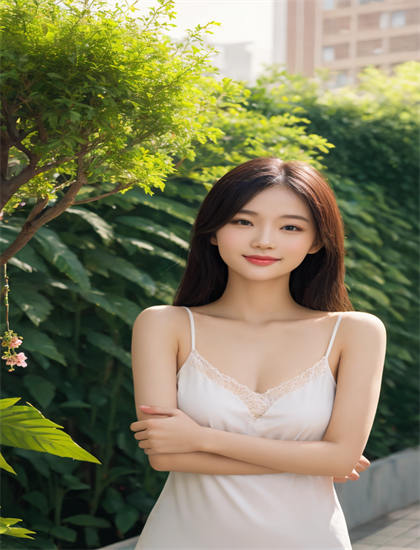 经典的爱与痛的边缘结局是什么意思？大结局深度解读与现代分析