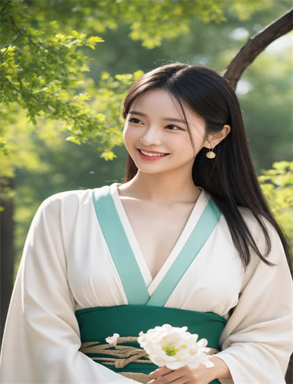 都市剧技术揭秘：《风在吹》的创作历程与幕后故事 ——深入探索都市剧的艺术世界