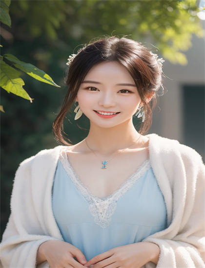 如何欣赏性感姐妹2？观影指南教你理解文化背景与历史语境 获得更深感悟